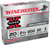 Winchester Super X Buckshot Shotshells 20 ga 2-3/4" 1200 fps #3 15/ct