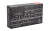 HRNDY BLK 338ARC 175GR HPMTCH 20/200