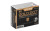 SPR GOLD DOT 357SIG 125GR HP 20/200