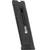 Sig Sauer P322 Handgun Magazine Black .22 LR 10/rd