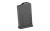 MAG MDT AICS 308/6.5CM 10RD POLY BLK