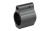 CMMG LOW PRO GAS BLOCK .750 ID