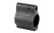CMMG LOW PRO GAS BLOCK .625 ID