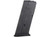 ProMag FNH Five Seven Magazine 5.7x28mm IOM & USG Black Polymer 20/rd
