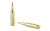 WIN SPRX 243WIN 80GR JSP 20/200