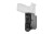 DESANTIS SLIM-TUK BODYGUARD 2.0 AMBI