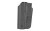 DESANTIS SLIM-TUK 1911 4.25-5" AM BK