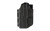 DESANTIS SLIM-TUK S&W EQUALIZER AMBI