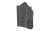 DESANTIS SLIM-TUK RUG LCP AMBI BLK