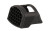OHC HEXCAP 507C