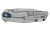 KERSHAW LUCID 3.2" PLN BLUE/STNLSS