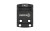 INFITAC PA01 RMSC FP MOUNT BLACK