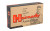 HRNDY 6.5GRENDEL 123GR SST 20/200