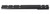 Weaver Standard Top Mount Aluminum Scope Base - Gloss Black - #98 - Remington 700 78 40X-L