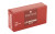 FIOCCHI 25ACP 50GR FMJ 50/1000
