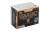 SPR GOLD DOT 38S+P 135G HP SB 20/200
