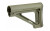 MAGPUL MOE FIXED STK MIL-SPEC OD