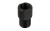 GROVTEC THRD CNVTR 1/2X28 TO 5/8X24
