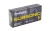 REM 360BUCK HMR SUBSONIC 250GR BHP