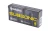 REM 360BUCK HMR SUBSONIC 250GR BHP
