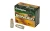 REM GOLDEN SBR 357SIG 125GR 20/500