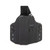 UM CCW SPRGFLD XDS 9/40 RH