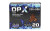 CORBON DPX 45C+P 225GR BR X 20/500