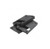 Leupold Deltapoint Pro Dovetail Aluminum Handgun Mount (Replaces Rear Iron Sight) Glock Matte