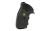 PKMYR GRPR S&W K/L FRAME RB