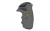 PKMYR GRIPPER S&W J FRM SQUARE BUTT
