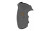 PKMYR GRIPPER S&W J FRM SQUARE BUTT