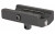 GG&G HARRIS BIPOD ADAPTER