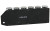 TACSTAR SIDE SADDLE REMINGTON 12GA