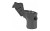 TACSTAR MOSSBERG 500 STK ADAPTER