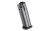 MAGAZINE SPRGFLD 9MM ECHELON 17RD