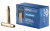 PPU .30 CARBINE 110GR SP 50/500
