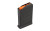 MAGPUL PMAG 10 7.62X51 SIG CROSS BLK