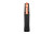 MAGPUL PMAG 10 7.62X51 SIG CROSS BLK