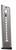 SMITH & WESSON MAG SW22 VICTORY 22LR 10RD