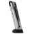 SMITH & WESSON MAG 42250 .22LR 10RD