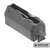 Ruger American Short Action Rifle Magazine 22-250 Rem 4/rd
