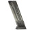 Ruger Handgun Magazine for American Pistol 9mm Luger 10rds Stainless Steel