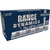 Fiocchi Pistol Shooting Dynamics Handgun Ammunition .38 Spl 158 gr FMJ 730 fps 50/rd