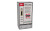 WIN SPRX 357MAG 158GR JSP 50/500