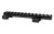YHM SCOPE RISER