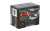 BARNES TAC-XPD 357MAG 125GR 20/200