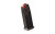 MAG HK CC9 10RD EXT FLOORPLATE BLK