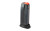 MAG HK CC9 12RD EXT FLOORPLATE BLK