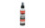 B/C SYNVEX BORE WASH 6OZ SPRAY