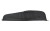 ALLEN DAYTONA RIFLE CASE 46" BLACK